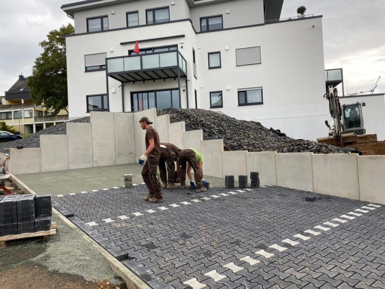 bvh_limburg_mehrfamilienhaus_2020_08